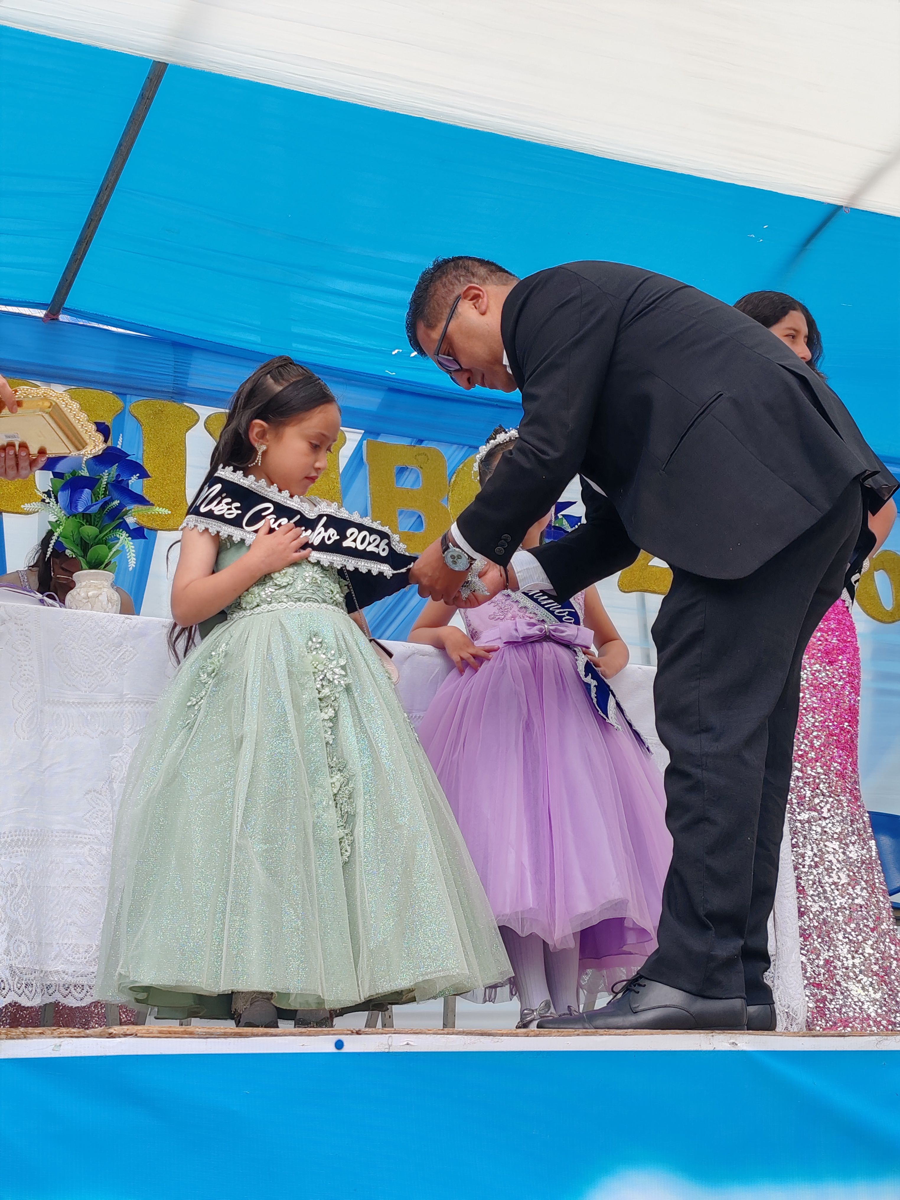 Foto 25